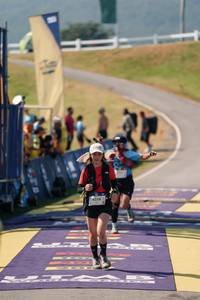 BIB: 
                            <button type="button" onclick="openModal(27302504)" class="btn btn-primary btn-sm float-right btn-popup" data-toggle="modal" data-target=".modal-high-quality">
                        <i class="fas fa-shopping-cart"></i> Add to Cart
                    </button>
                                            <button type="button" onclick="isThisMe(27302504, true)" class="btn btn-success btn-sm float-right btn-popup btn-isme hidden" data-toggle="tooltip" data-placement="bottom" title="นี่คือรูปของคุณใช่ไหม คลิกที่นี่เพื่อเอาเข้าอัลบั้ม">
                        <i class="fas fa-plus"></i> Add to album
                    </button>
                    <button type="button" onclick="isThisMe(27302504, false)" class="btn btn-warning btn-sm float-right btn-popup btn-isnotme hidden">
                        <i class="fas fa-ban"></i> Remove from album
                    </button>